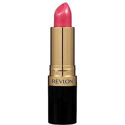 Revlon Super Lustrous Lipstick, Softsilver Rose [430] 0.15 oz